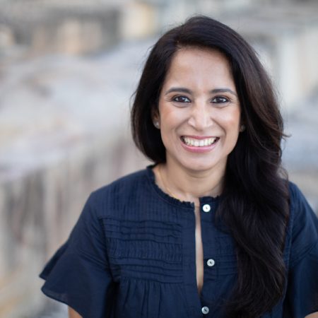 Sumeet Kaur Collaborate Recruitment Principal Recruitment Consultant